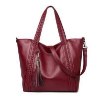 uploads/erp/collection/images/Luggage Bags/yeshunxb/XU0602325/img_b/XU0602325_img_b_1